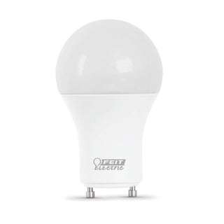 Feit Electric A60DM850GU2410KLED/2 800 Lumen 5000K Dimmable LED - 2 Pack