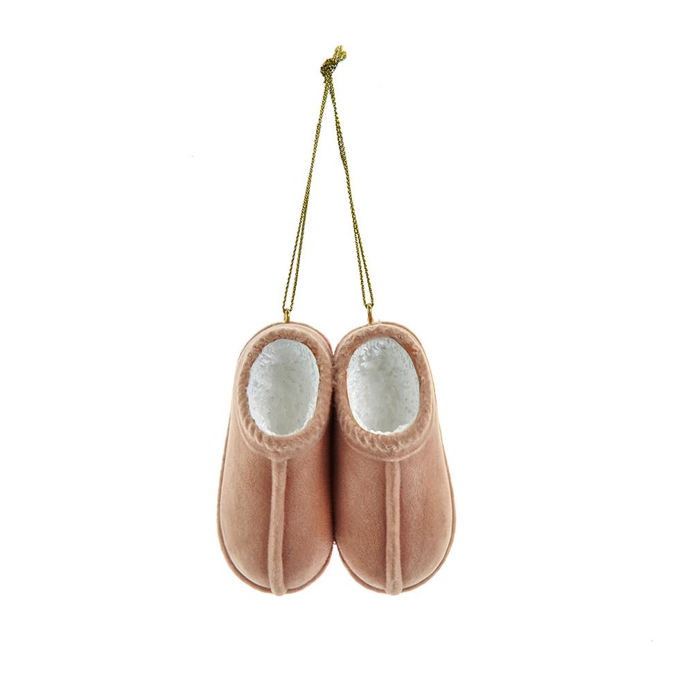 Kurt S. Adler Hanging Ornament