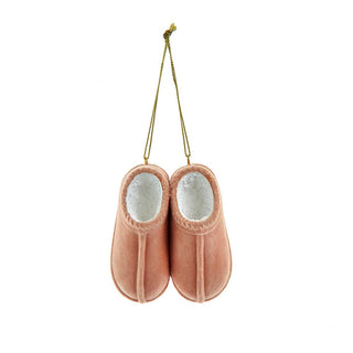Kurt S. Adler Hanging Ornament