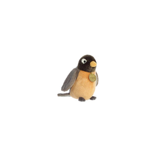 MIYONI Toys And Games, Small, Black