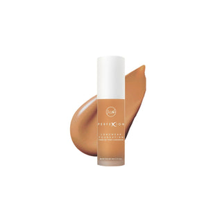 J.CAT BEAUTY Skin Foundation Concealer, 1.01 Fl Oz (Pack of 1), Soft Taupe