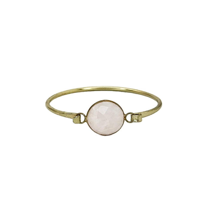 Anju Bracelet, Multicolor