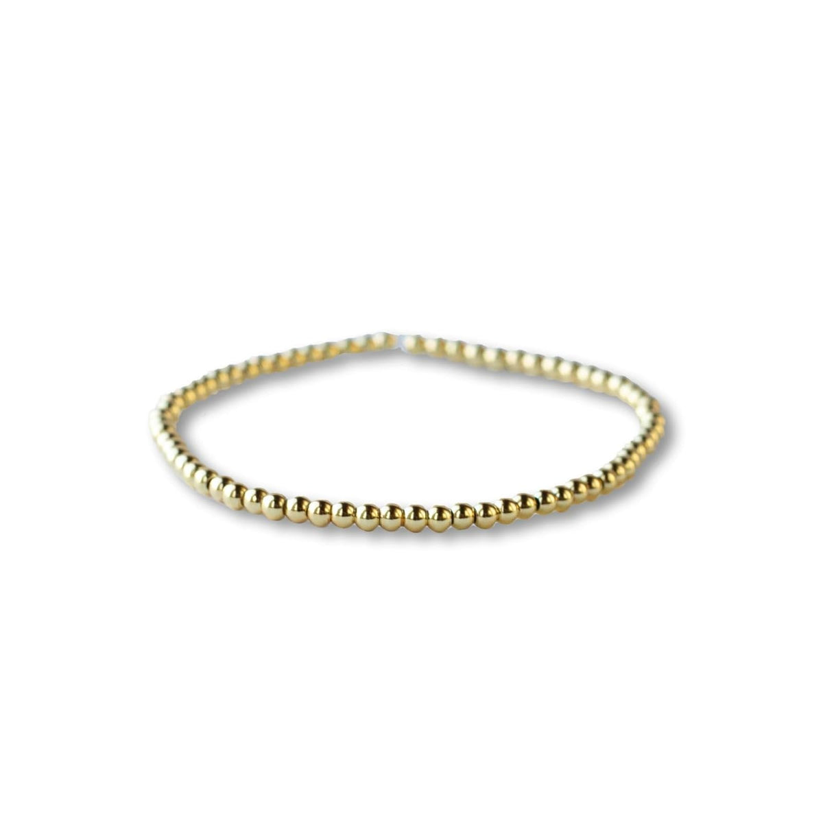 Lenny & Eva Bracelet, One Size, Multicolor