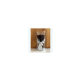 Basic Spirit Drinking Cup, Modern