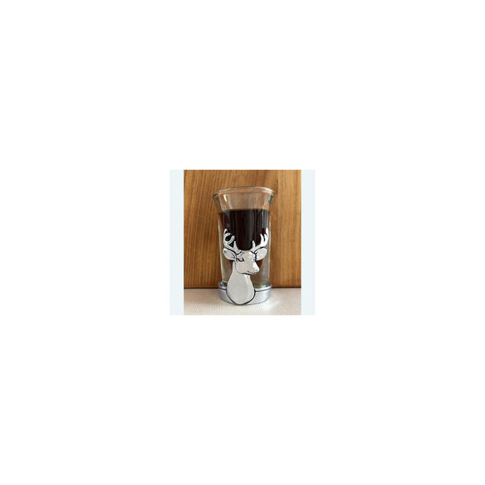Basic Spirit Drinking Cup, Modern
