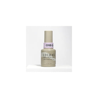 LECHAT Nail Polish, 0.5 Fl Oz (Pack of 1), Gabrielle