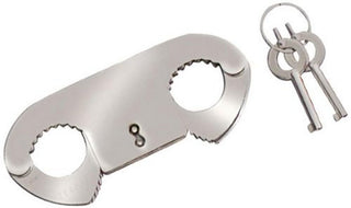 MTECH USA Multitool, Silver