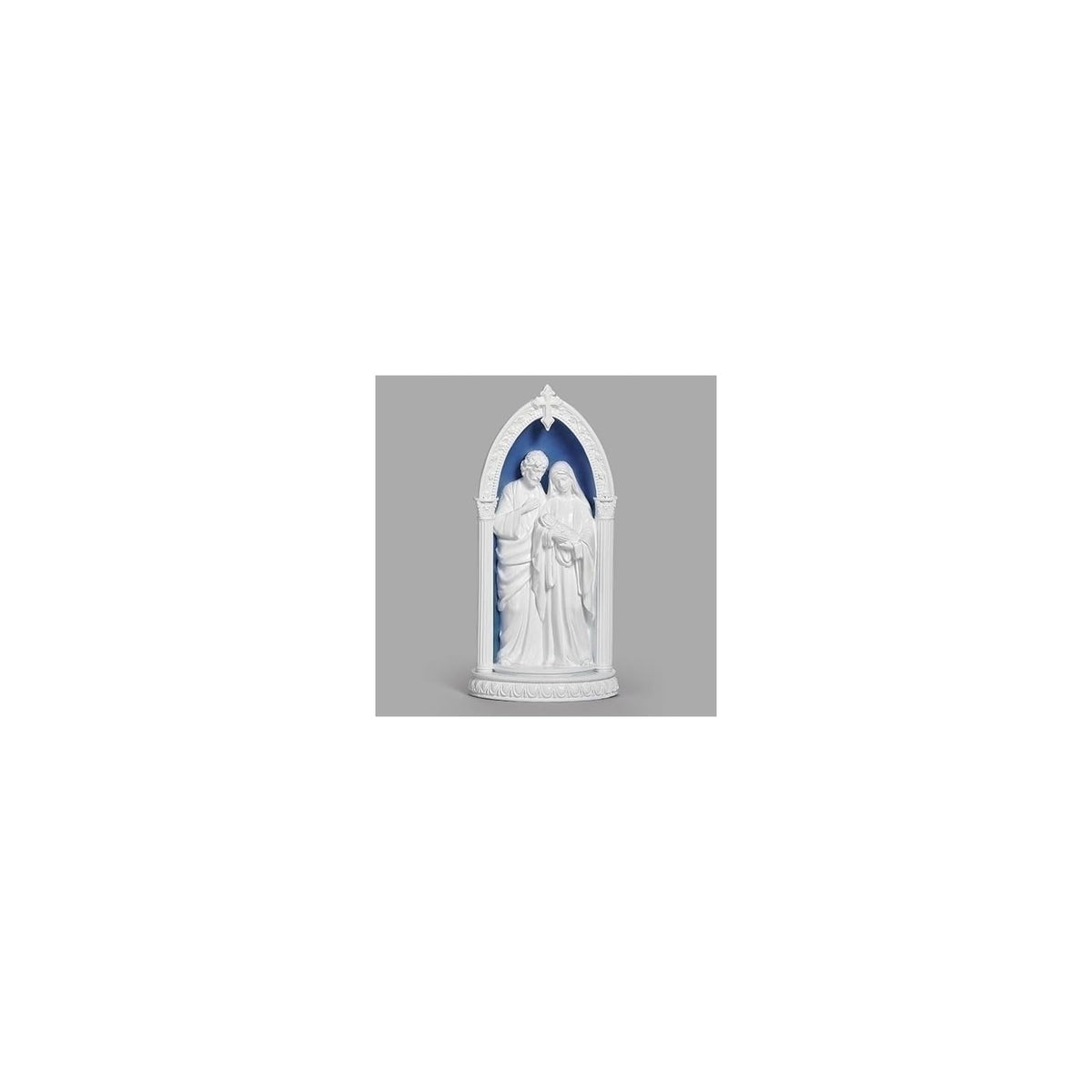 Roman Figurine, 8.26-inch, Classic