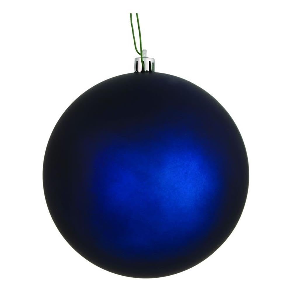 Vickerman Hanging Ornament