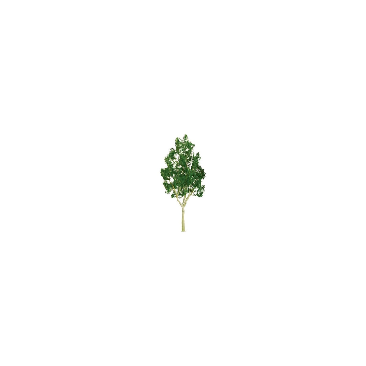 JTT Scenery Products Hobbies