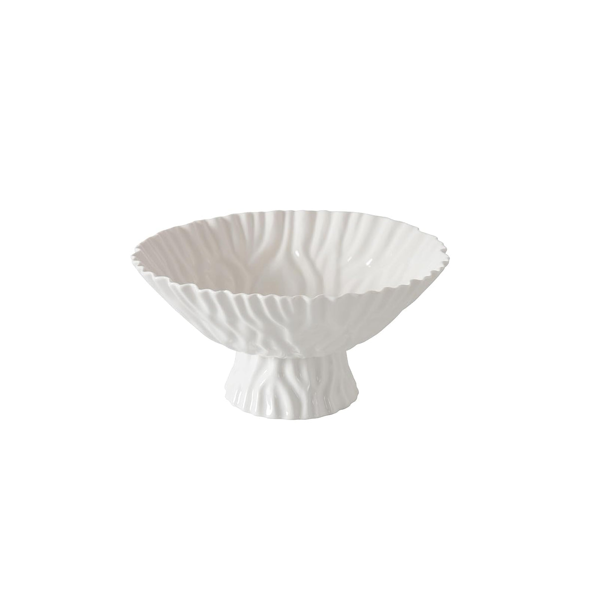 Pampa Bay Dishware Bowl