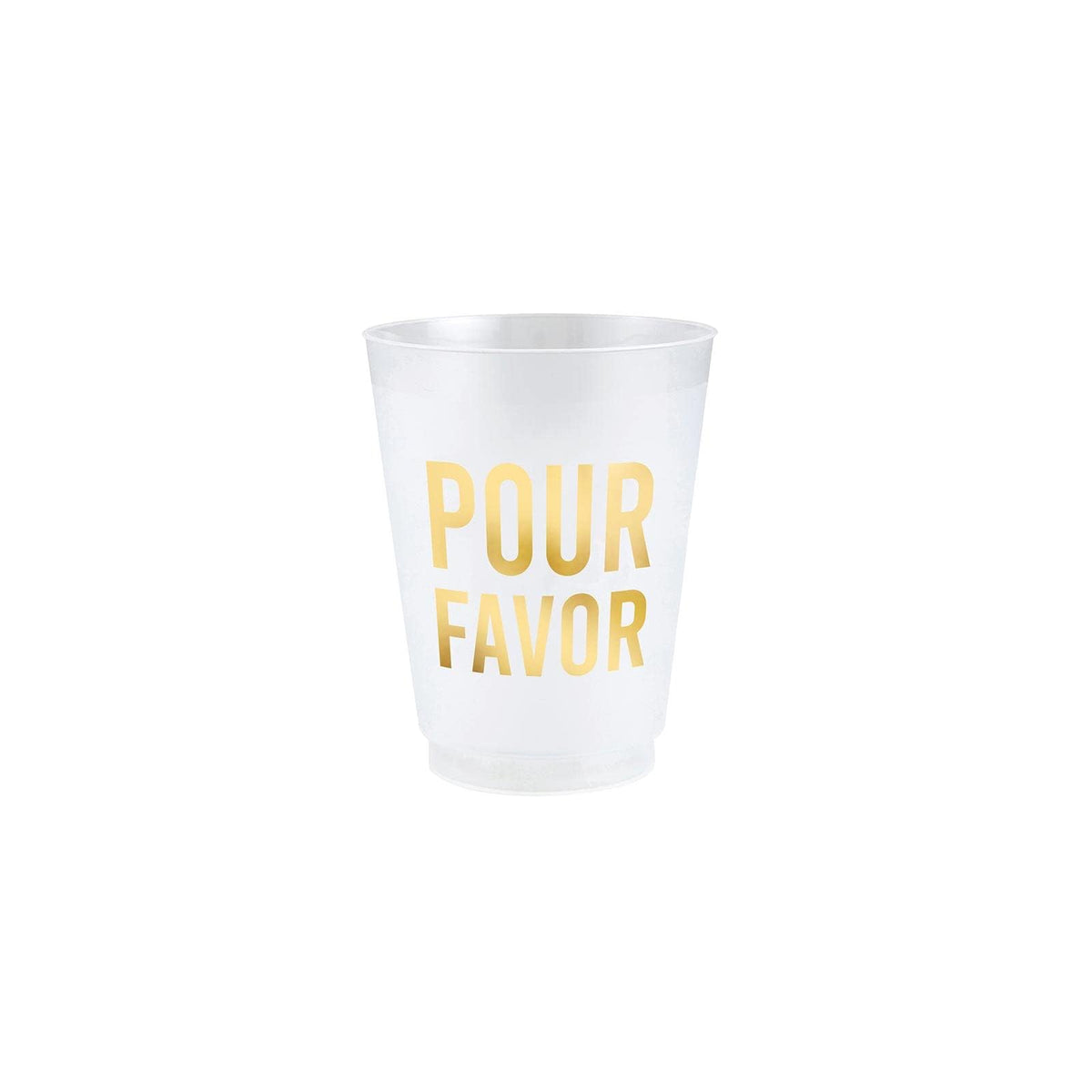 Santa Barbara Design Studio Drinking Cup