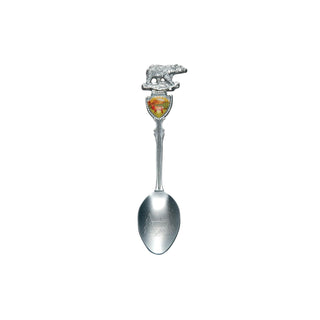 Lipco Spoon, Multicolor