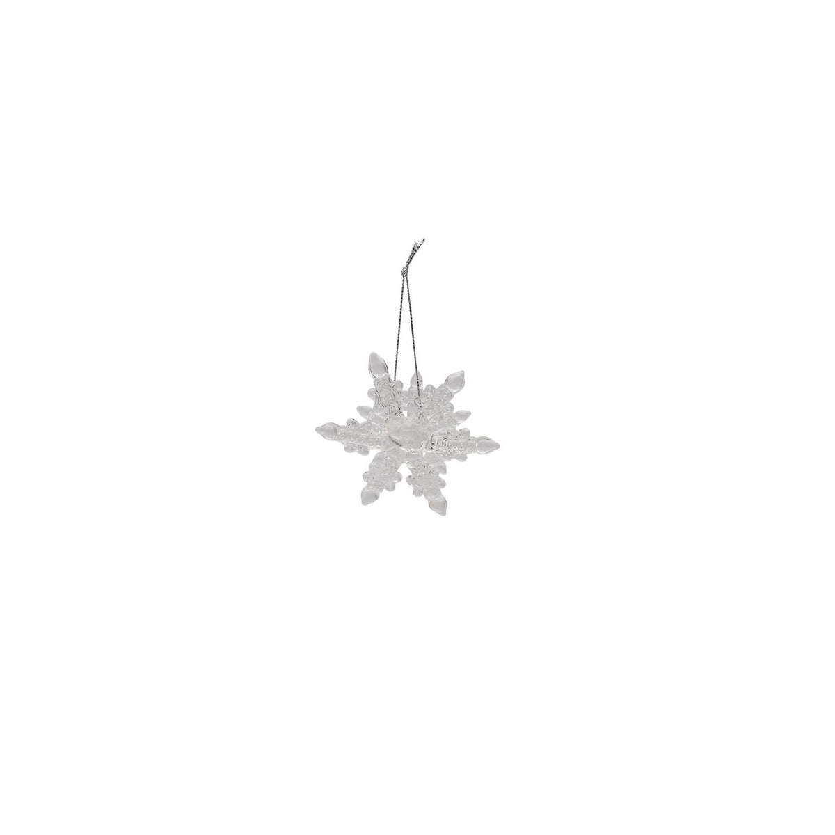 Kurt S. Adler Hanging Ornament