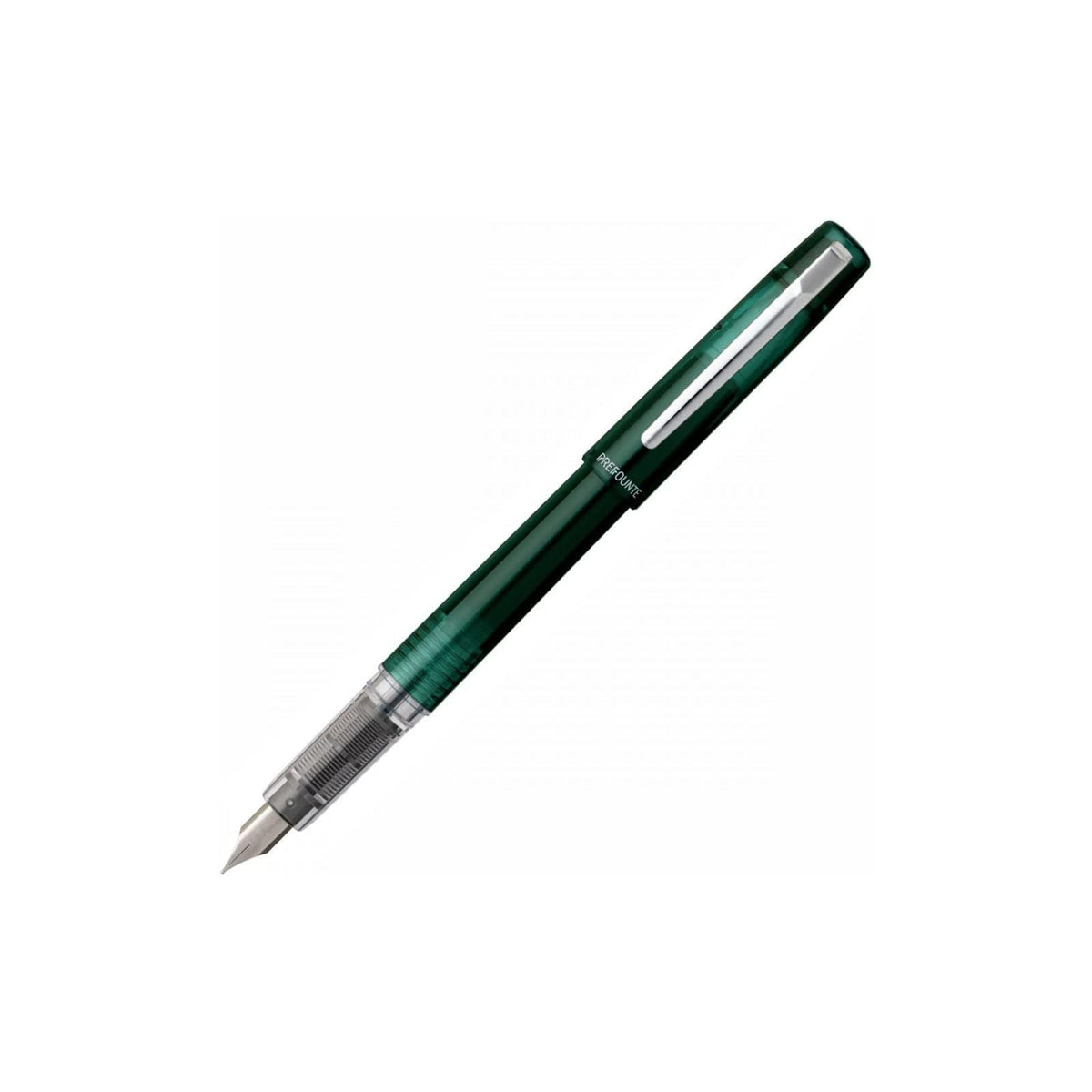 PLATINUM Writing Instrument