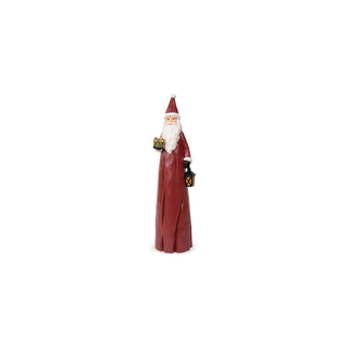 Blossom Bucket Figurine