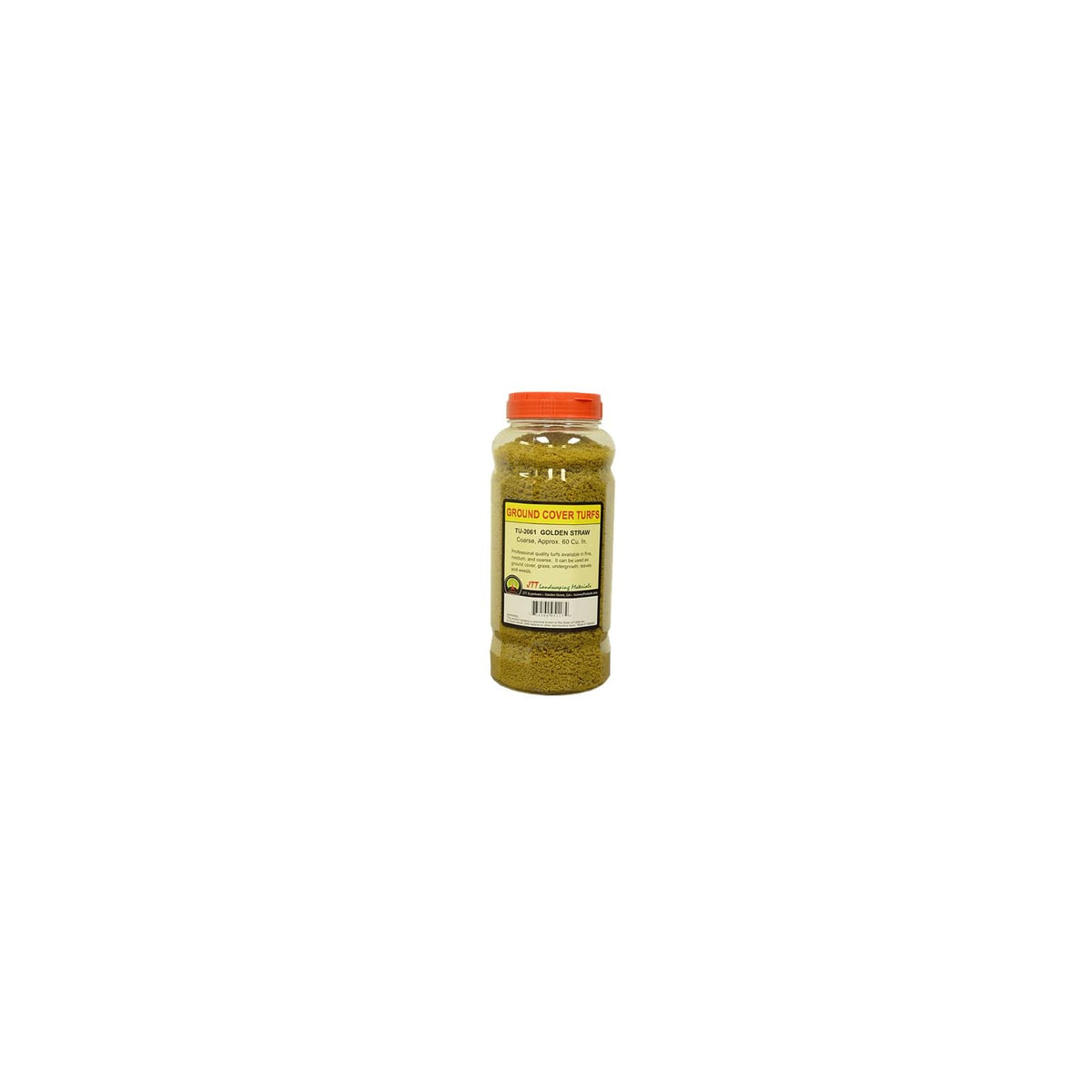 JTT Scenery Products Hobbies