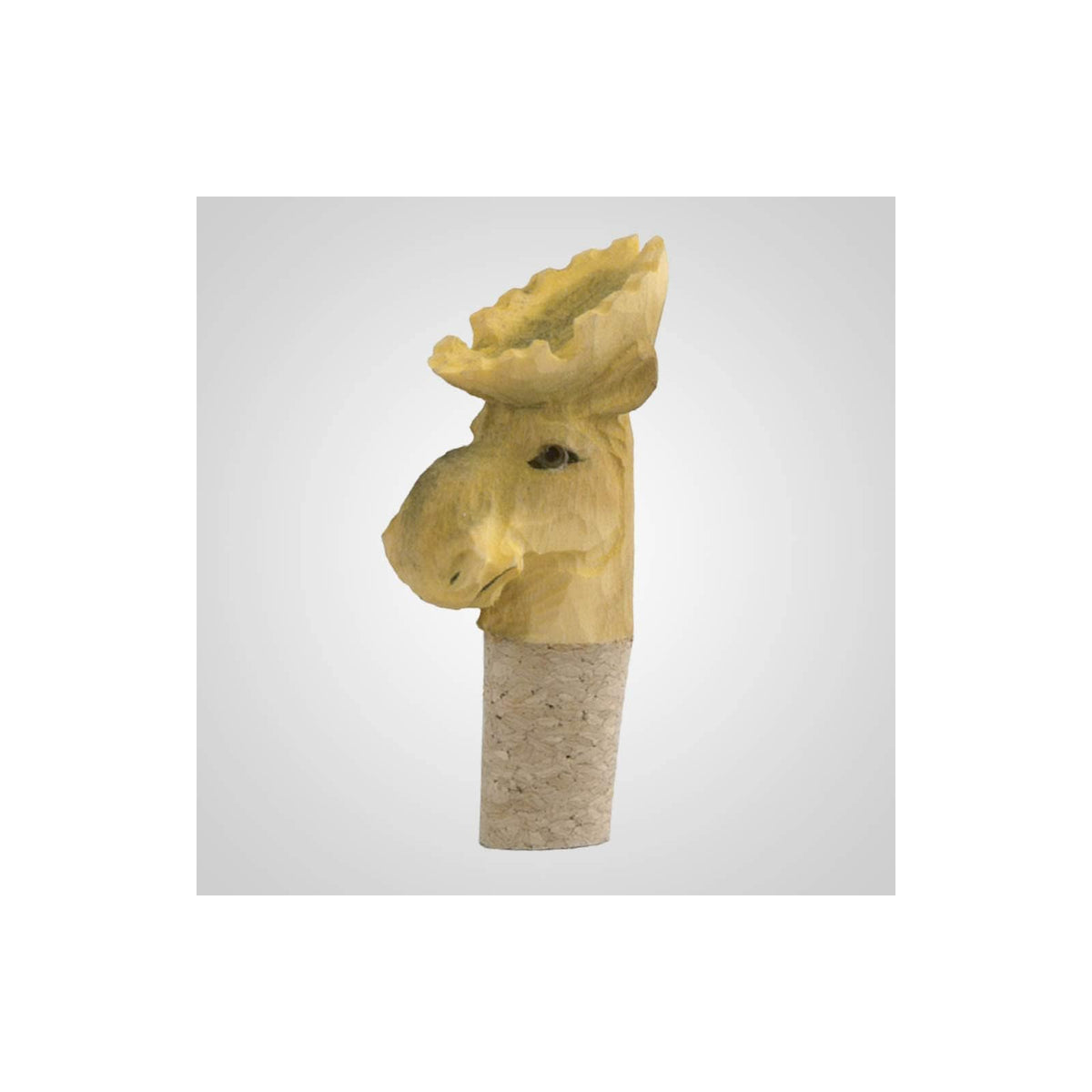 Lipco Bottle Stopper