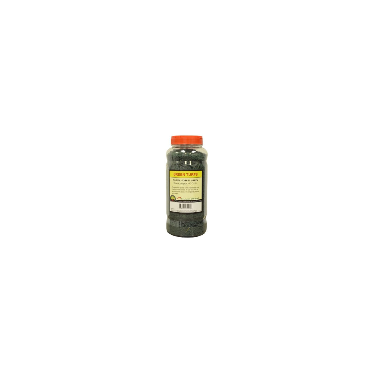 JTT Scenery Products Hobbies
