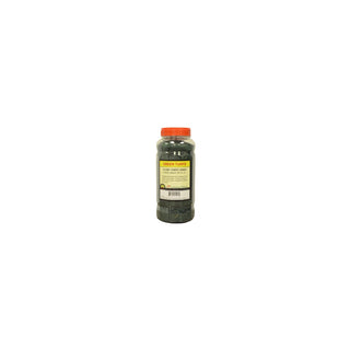 JTT Scenery Products Hobbies