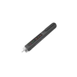 JIMIHOME Electric Circuit Testing Device