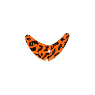Mack's Lure Fishing Hook
