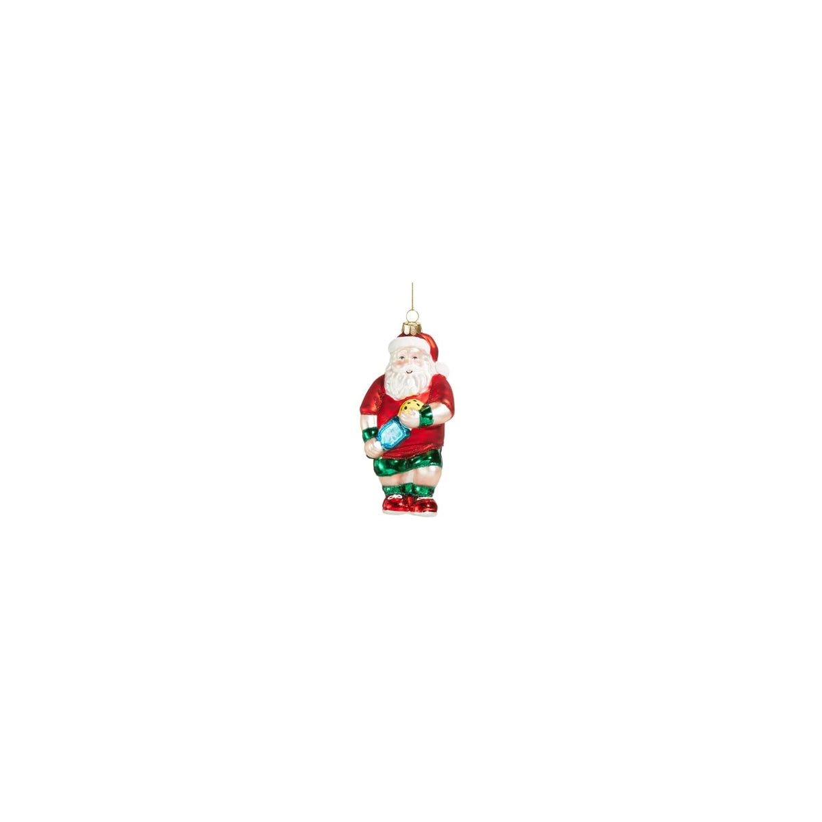 RAZ Imports Hanging Ornament