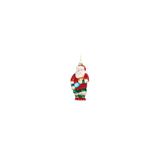 RAZ Imports Hanging Ornament