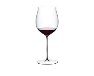 Riedel Drinking Cup, 34.6 Ounces, Clear