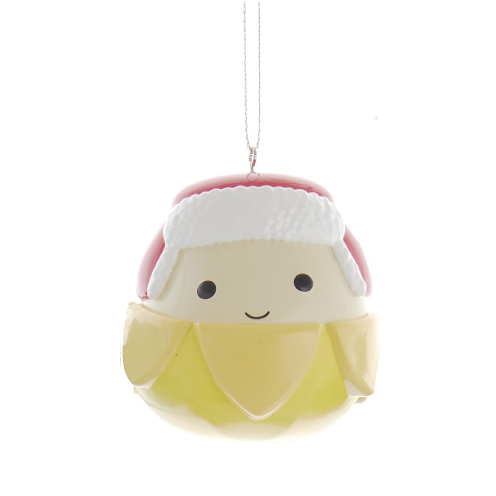 Kurt S. Adler Hanging Ornament