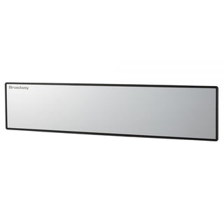 NAPOLEX Vehicle Mirror