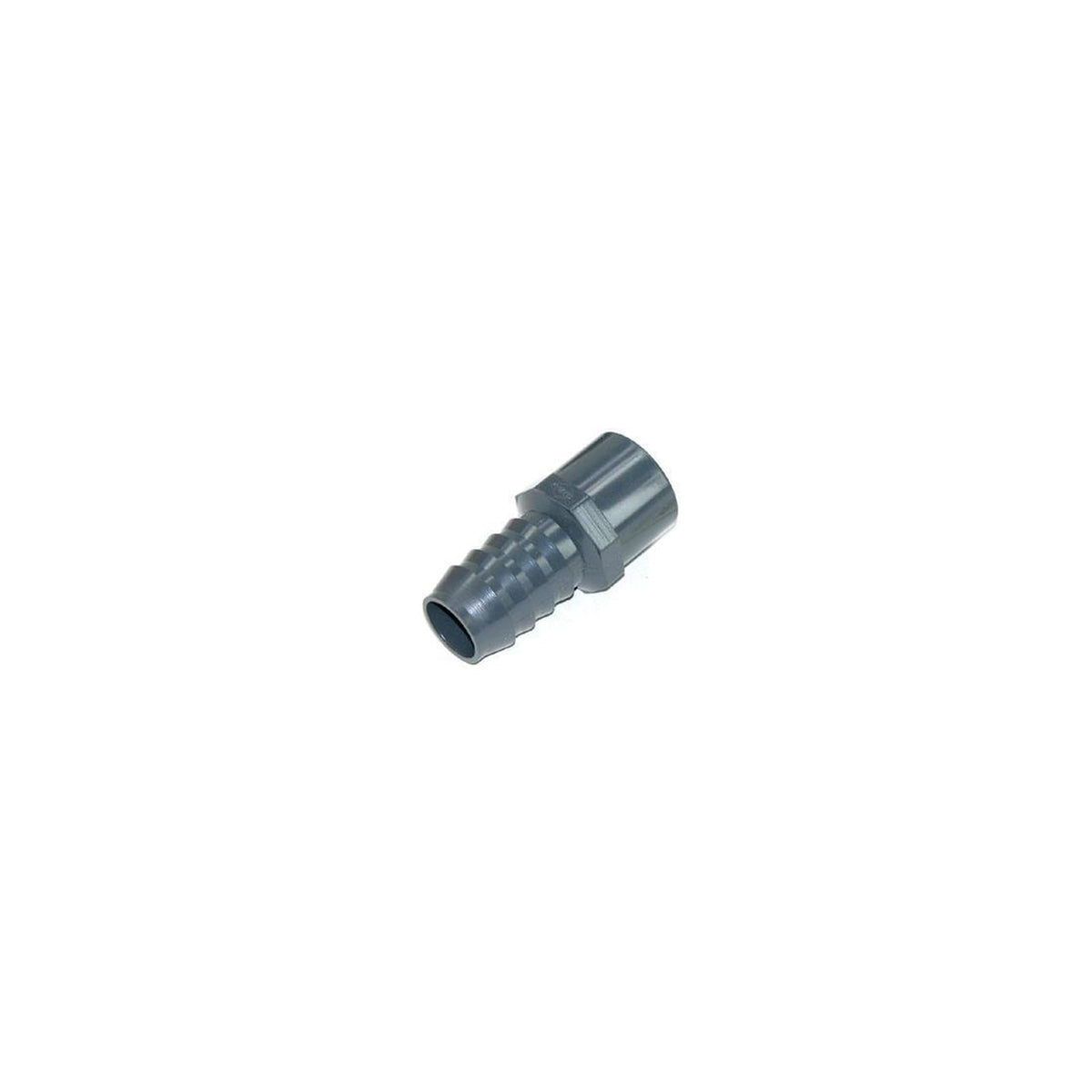Lifegard Aquatics Pet Supplies