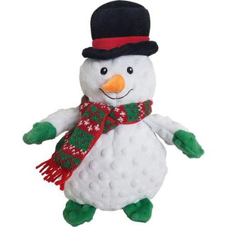 Pet Lou Pet Toy, 10 INCH, Snow
