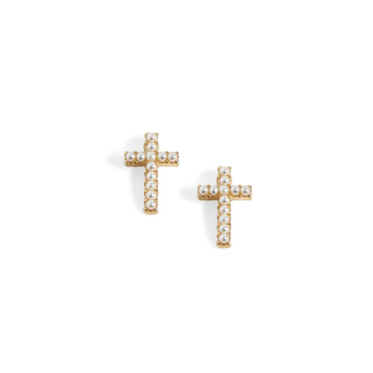Coco + Carmen Earring
