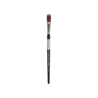 KINGART Paint Brush