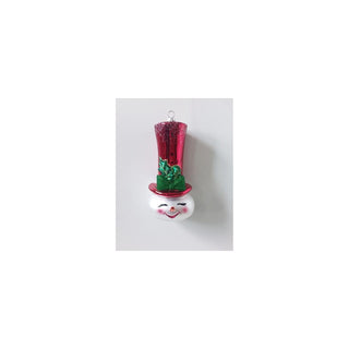 Regency International Hanging Ornament