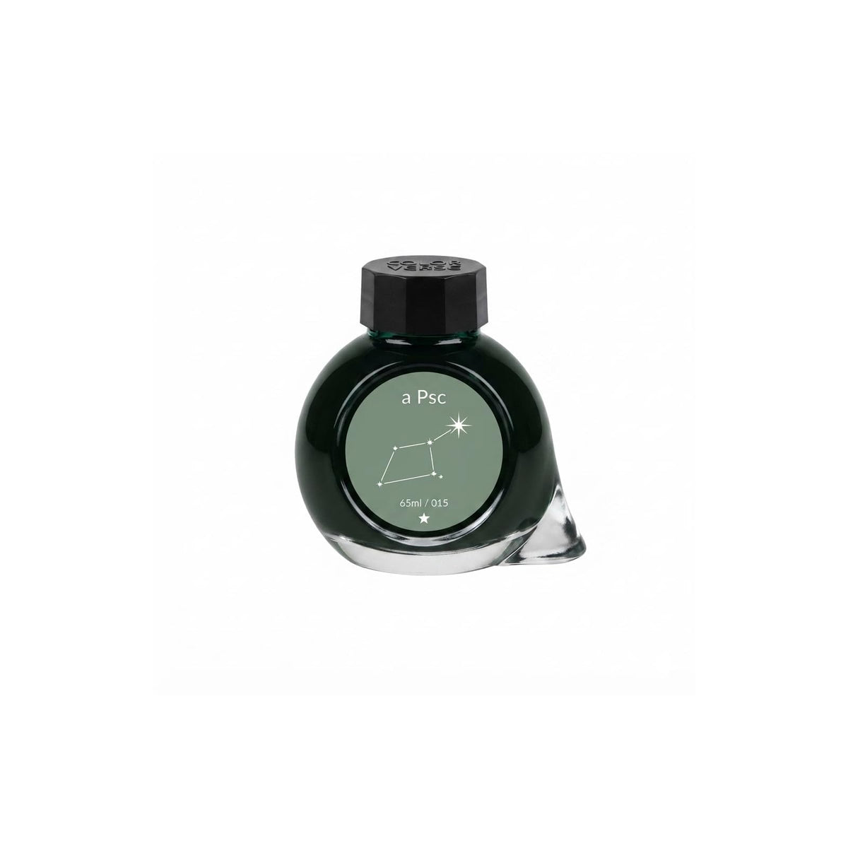 Colorverse Liquid Ink, 2.2 fl oz, Α Psc