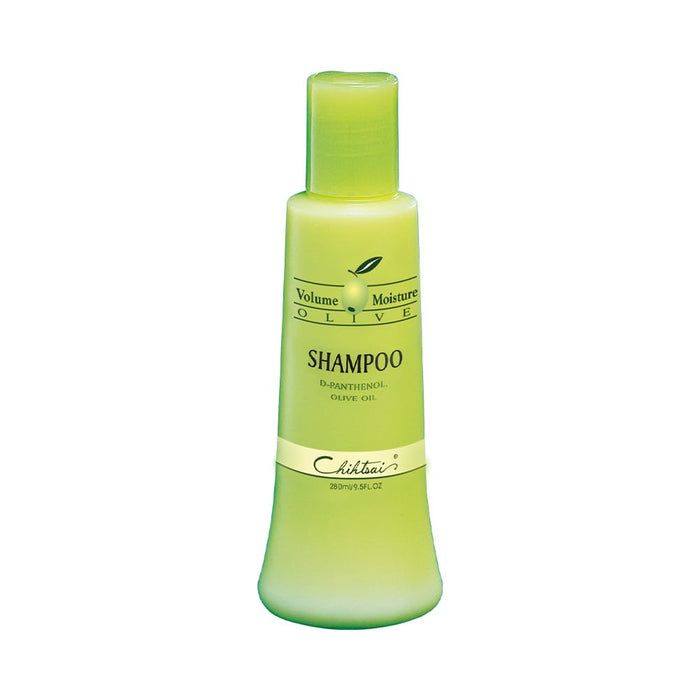 Chihtsai Shampoo, 1 Fl Oz (Pack of 1)