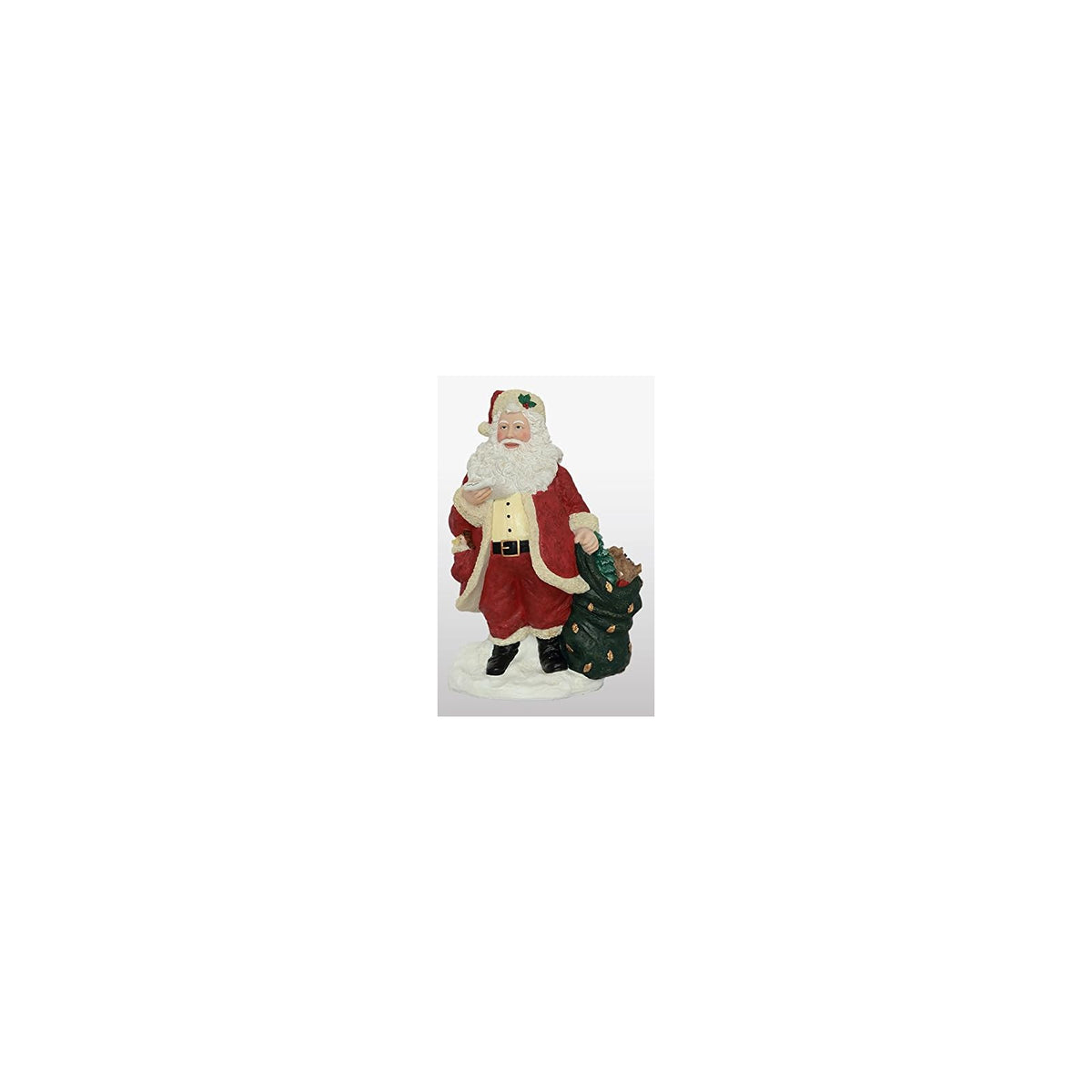 Positive Image Figurine, 10.5", Classic