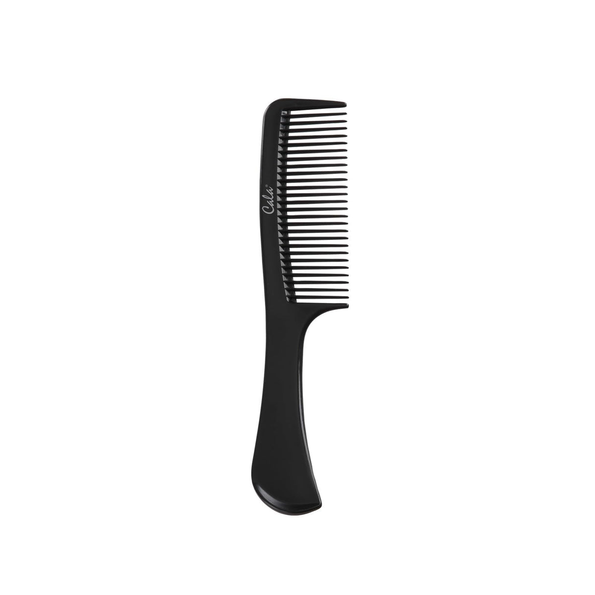 Cala Hair Comb