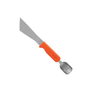Zenport Kitchen Knife