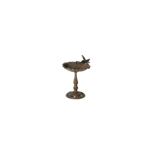 UD Wildlife Feeder, Brown
