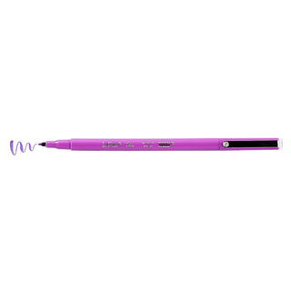 UCHIDA Marking Pen, Chisel