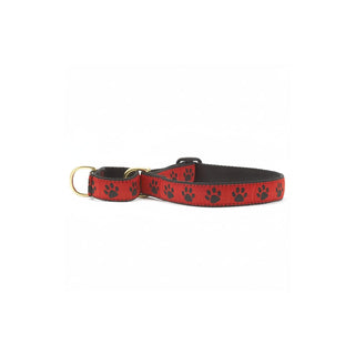 Up Country Animal Collar