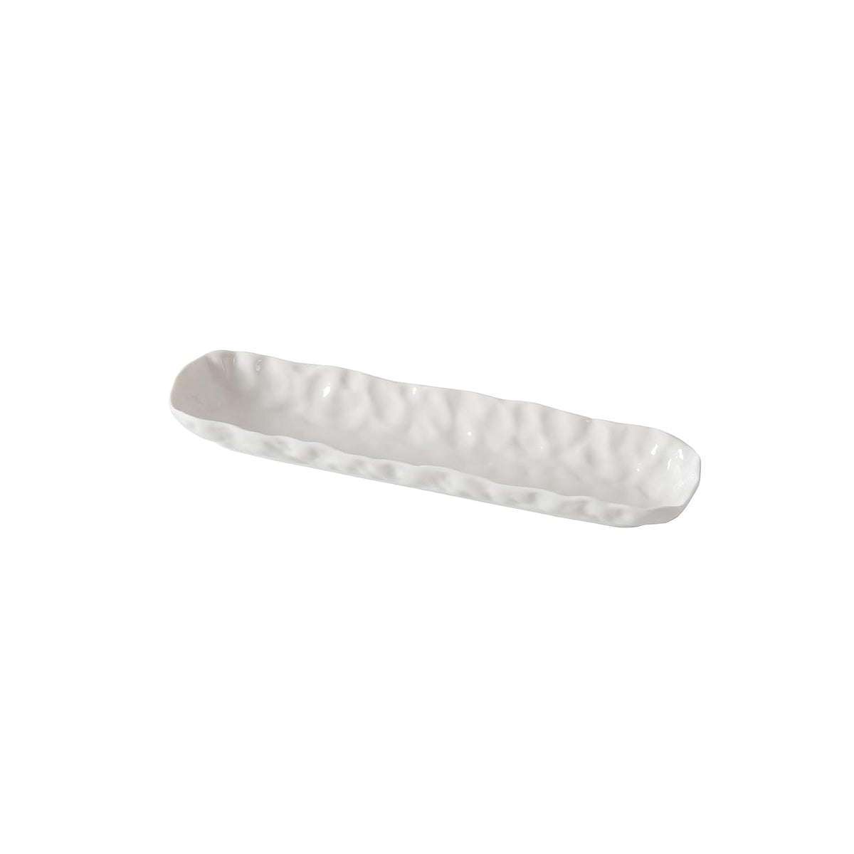 Pampa Bay Tray