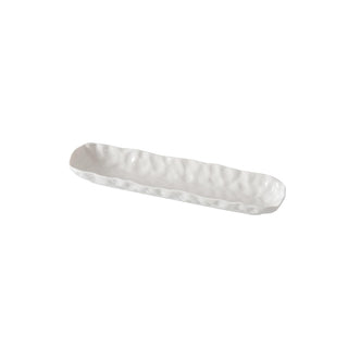 Pampa Bay Tray