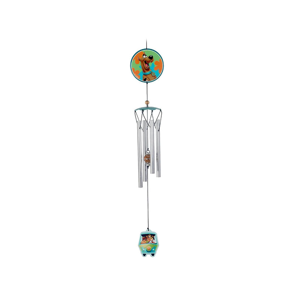 Spoontiques Wind Chime