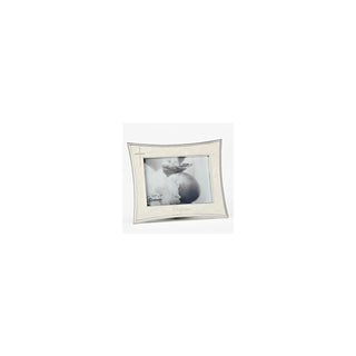 Roman Picture Frame