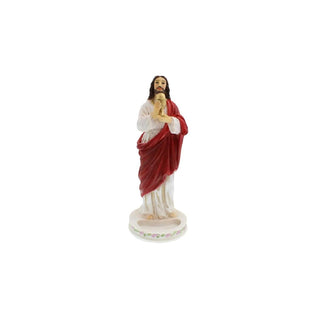 Christian Brands Figurine, 8-inch, Classic
