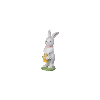 Regency International Figurine, Gray